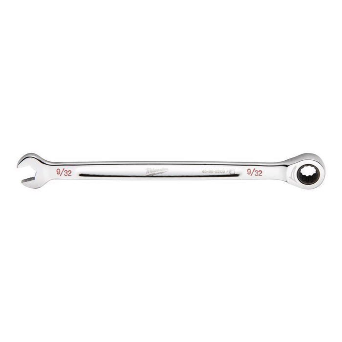 WRENCH COMBO 9/32 SAE