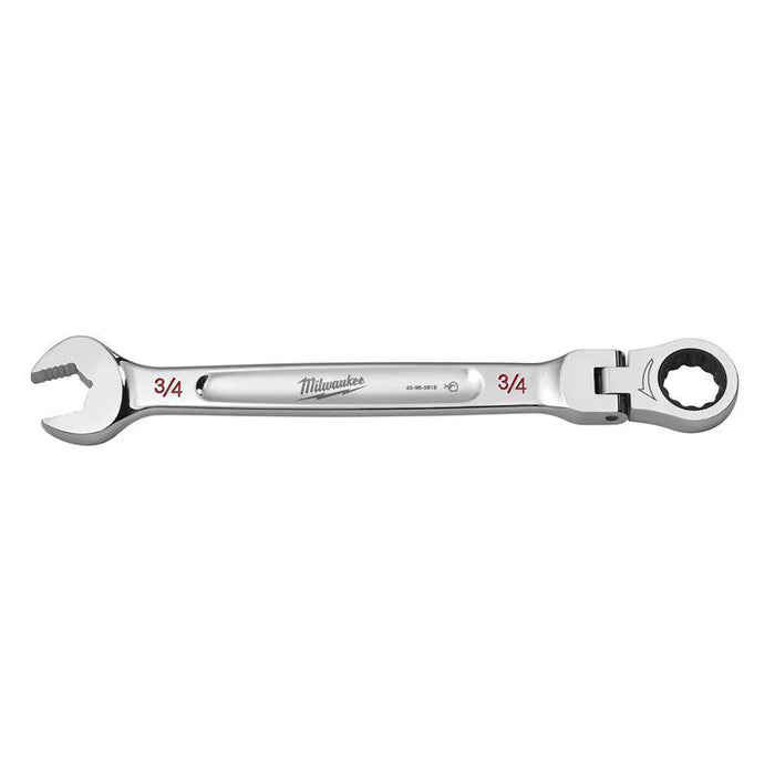 FLX HEAD CMBO WRNCH 3/4