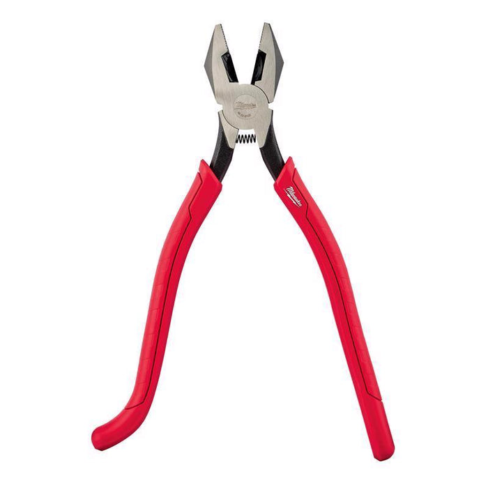 IRNWORKRS PLIRS 8.976