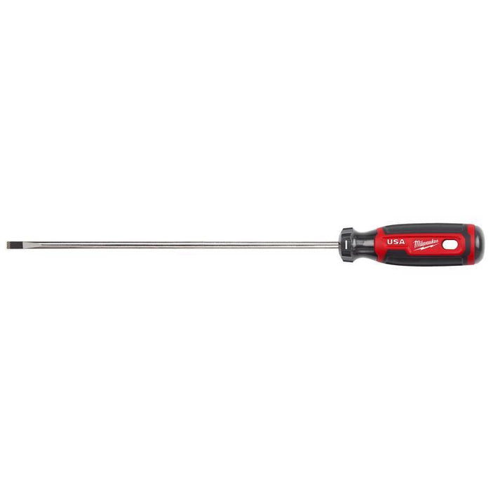 SCREWDRIVER CABINET 10