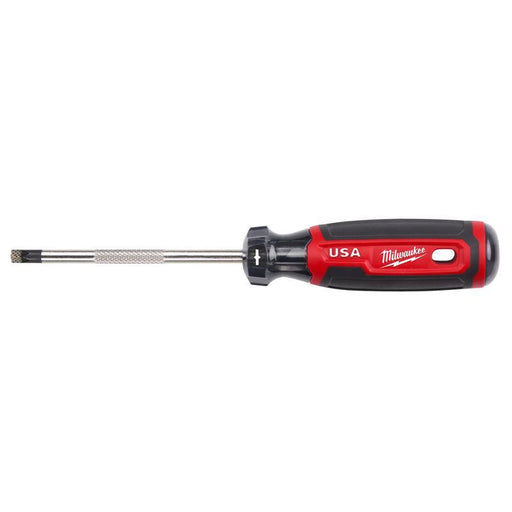 SCREWDRIVER ECX 2