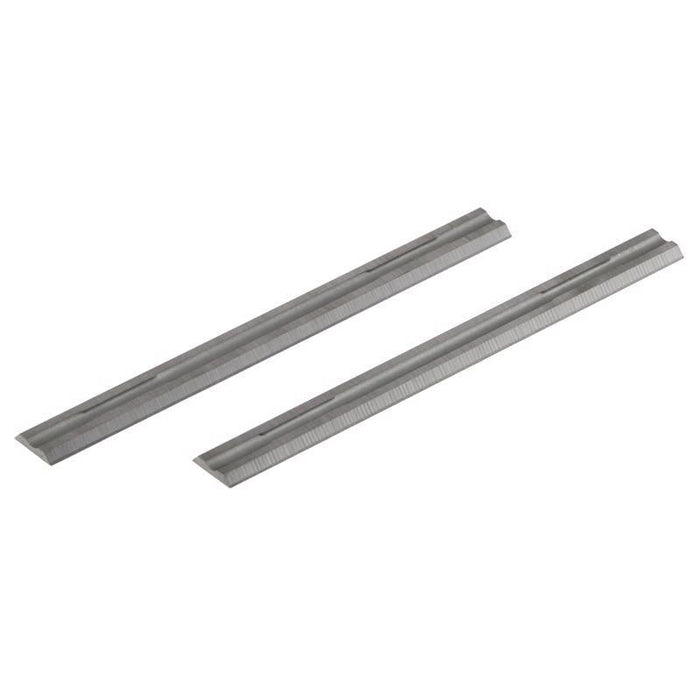 PLANER BLADE 2.2 2PK