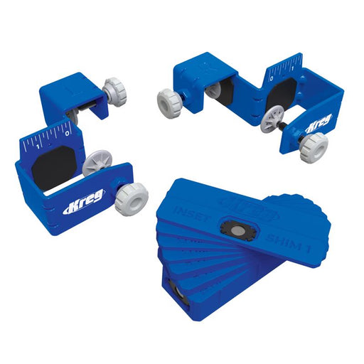 Kreg Doweling Jig Kit 1 pk