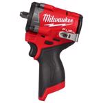 M12 FUEL M12 3/8 in. Cordless Brushless High Torque Impact Wrench Tool Only 2562-20