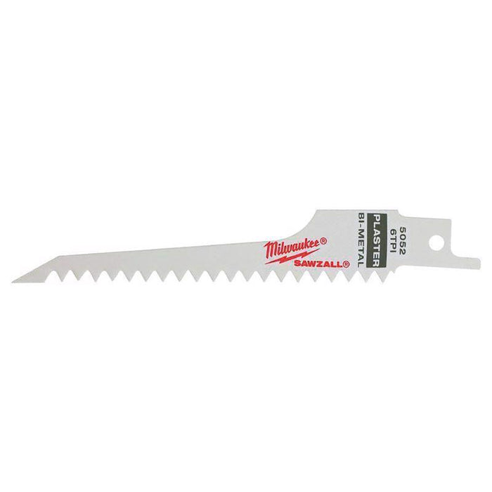 BLADE SAWZAL 5 6T PK5