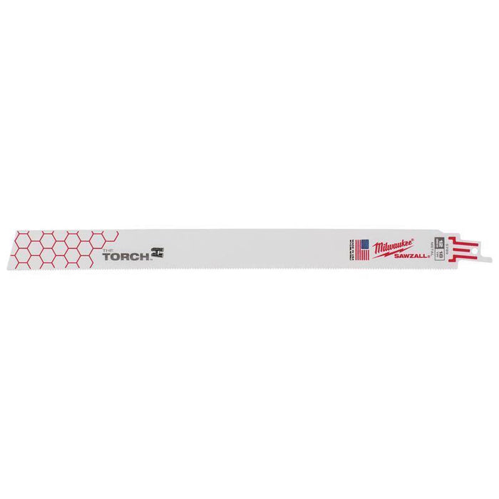 RCIP BLADE 1218T 5PK