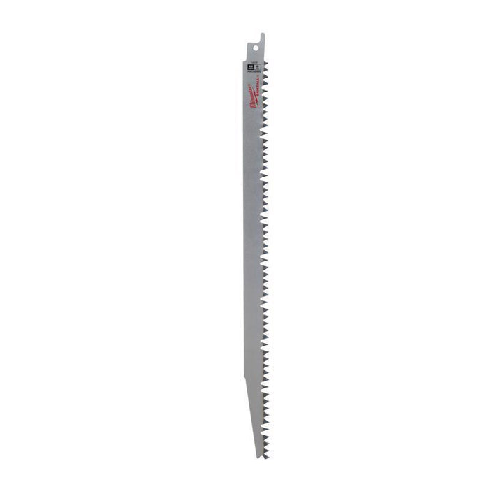 BLADE SAWZAL PRUNE12 5T