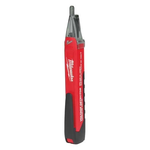 Milwaukee Voltage Detector with LED 2202-20