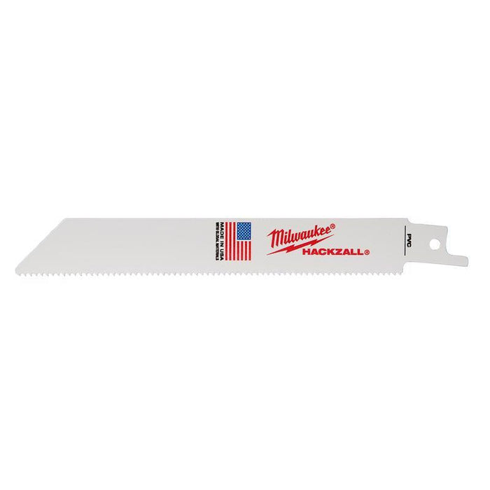RECIP BLADE 6 14T 5PK