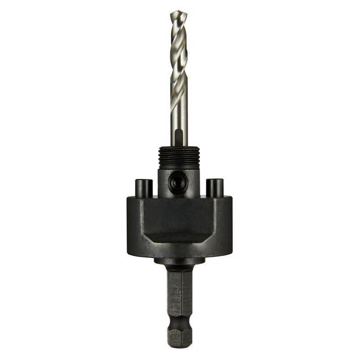 ARBOR 3/8 Q/C LARGE
