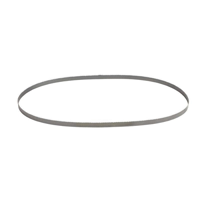 BANDSAW BLADE CMPCT 24T