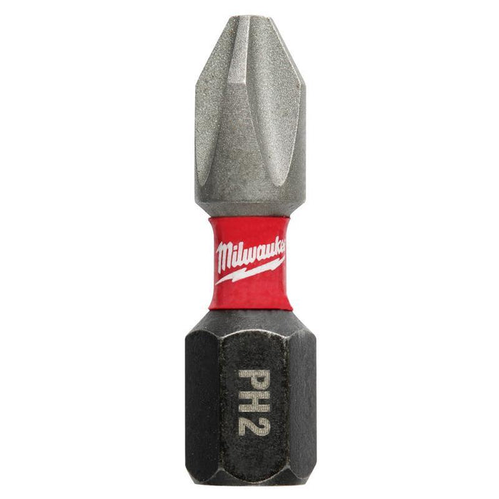 PHILLIPS BIT #2 1 SW5PK