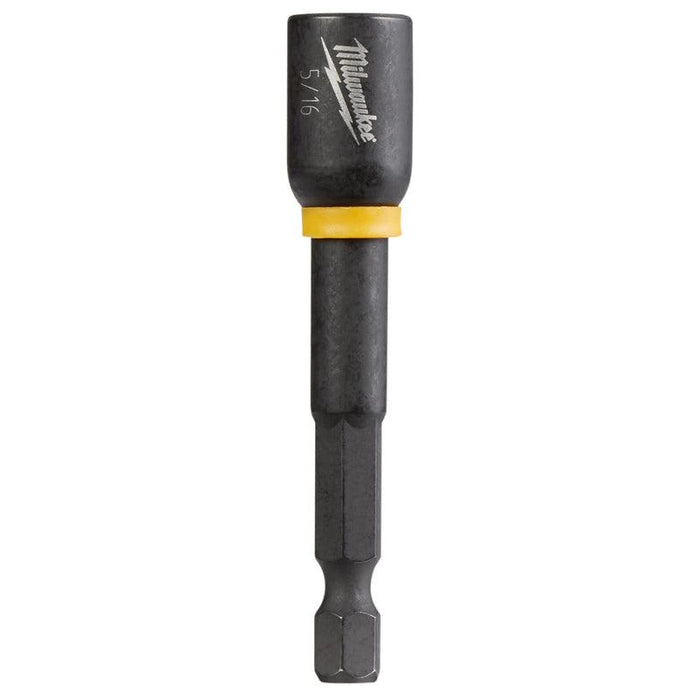 MAG NUT DR 5/16X2-9/16SW