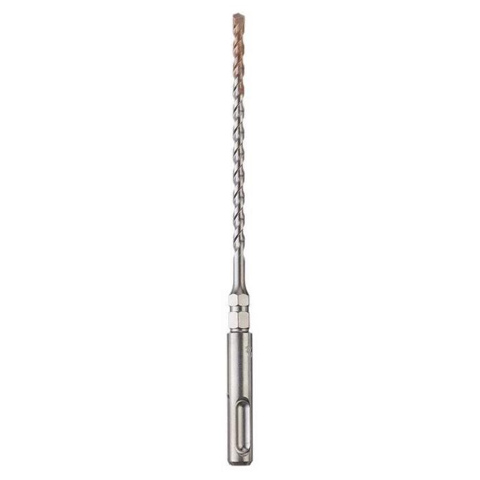 SDS BIT 3/16X4X7