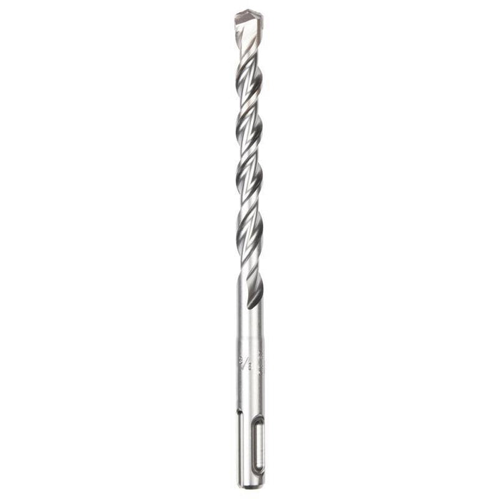 SDS BIT 3/8X4X6