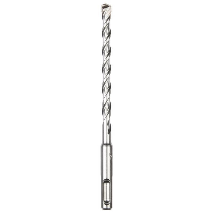 SDS BIT 5/16X4X6