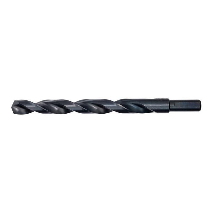 DRILL BIT BLK OX 15/32