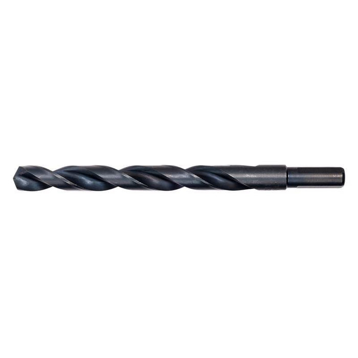 DRILL BIT BLK OX 29/64
