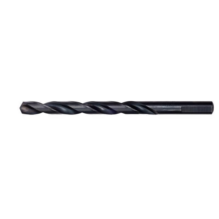 DRILL BIT BLK OX 11/32
