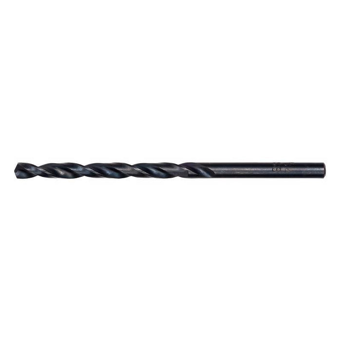 BLK OXIDE DRL BIT 11/64
