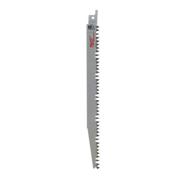 PRUNING BLADE 9