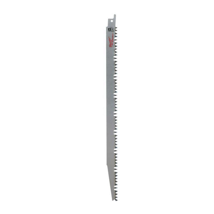 PRUNING BLADE 12