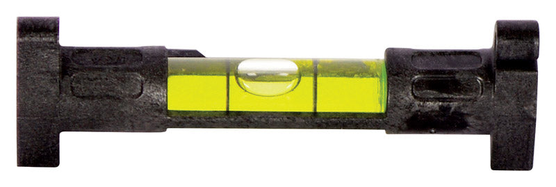 Johnson Structo-Cast 3 in. Plastic Line Level 1 vial