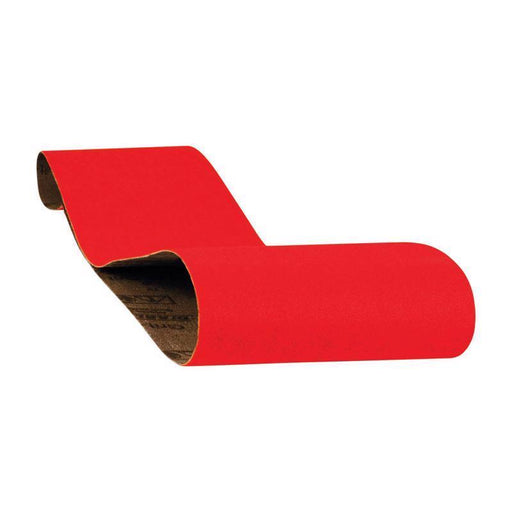 SANDING BELT 4X36 120G