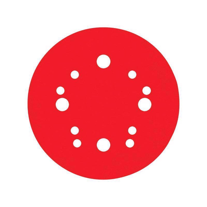 SAND DISC 5 150G 15PK