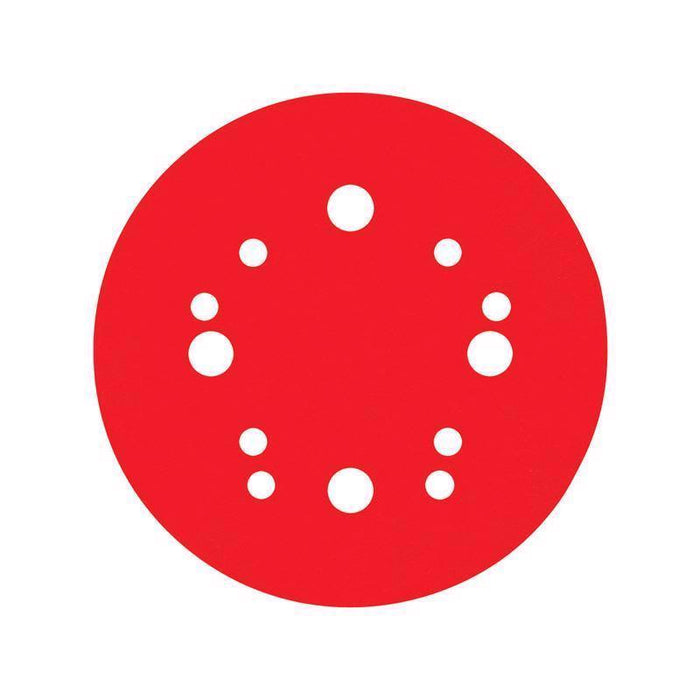 SAND DISC 5 220G 15PK