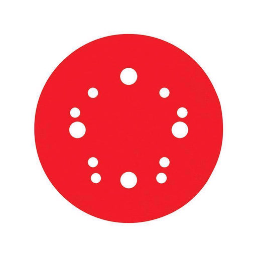 SAND DISC 5 120G 15PK