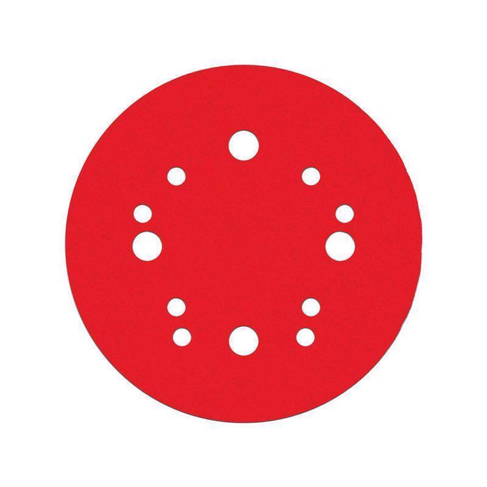 SAND DISC 5 100G 50PK