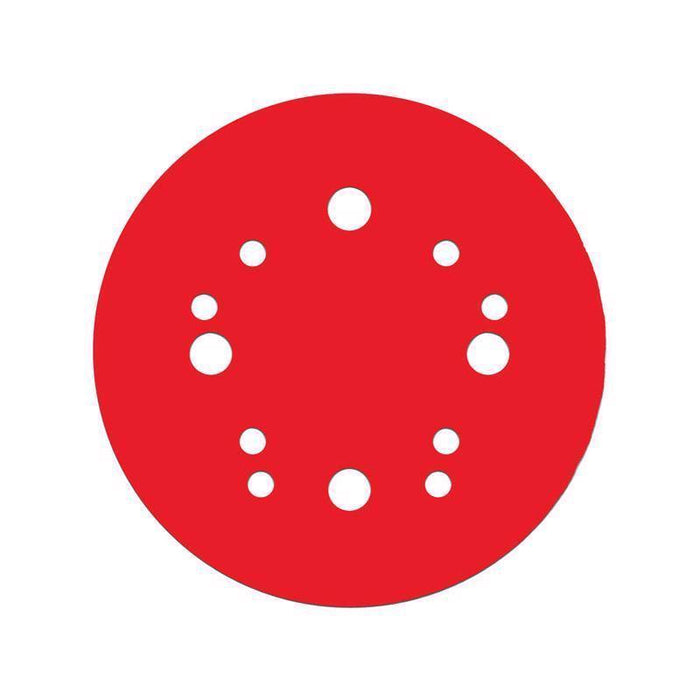 SAND DISC 5 150G 50PK