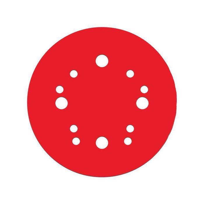 SAND DISC 5 120G 50PK