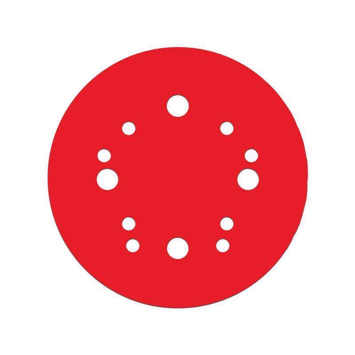 SAND DISC 5 220G 50PK