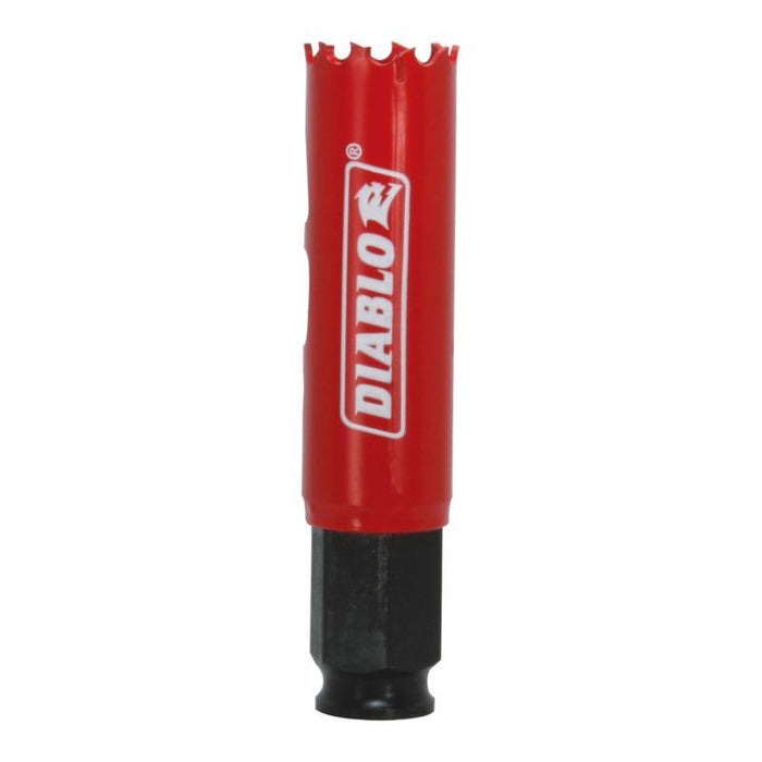 HOLE SAW 7/8