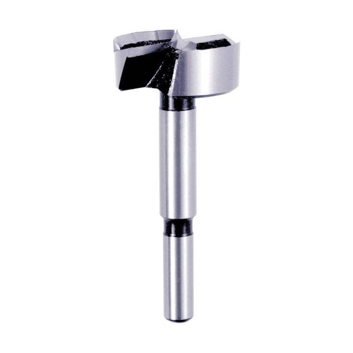 FORSTNER DRILL BIT1-1/2