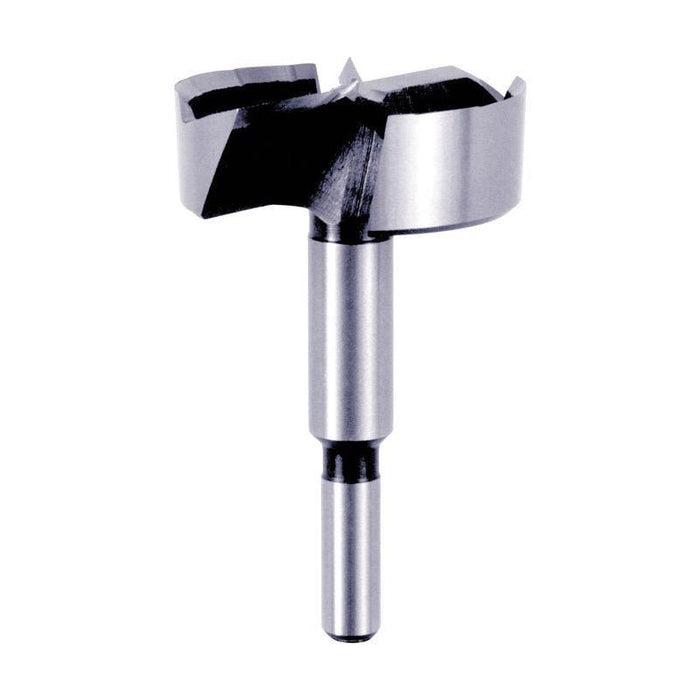 FORSTNER DRILL BIT2-1/8