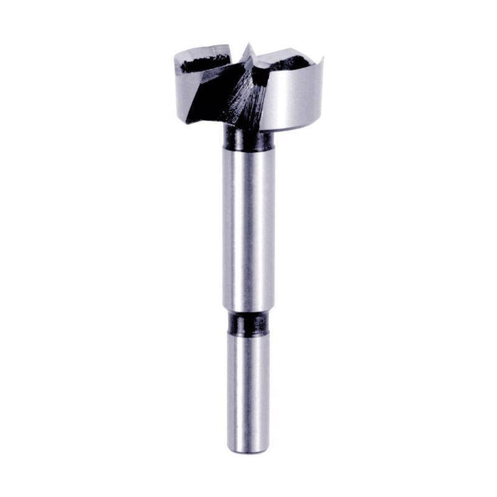 FORSTNER DRILL BIT1-1/4