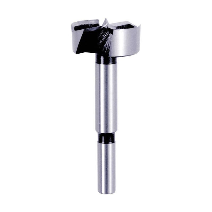 FORSTNER DRILL BIT1-3/8