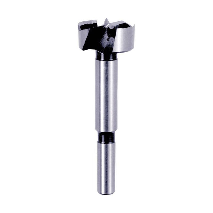 FORSTNER DRILL BIT1-1/8