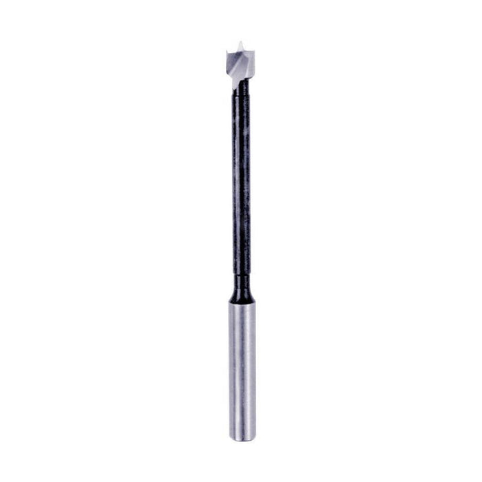 FORSTNER DRILL BIT 1/4