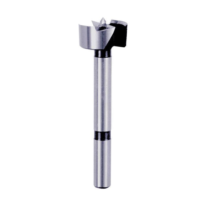 FORSTNER DRILL BIT 1