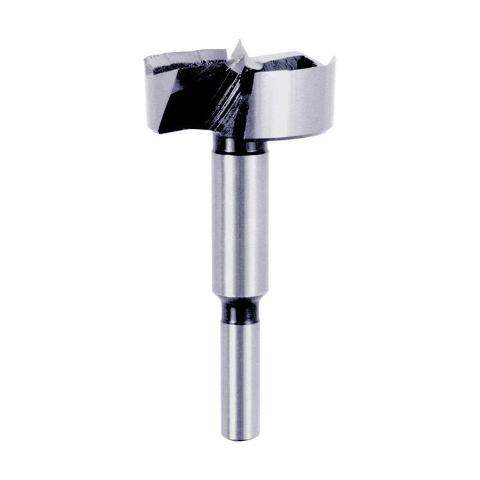 FORSTNER DRILLBIT 1-3/4
