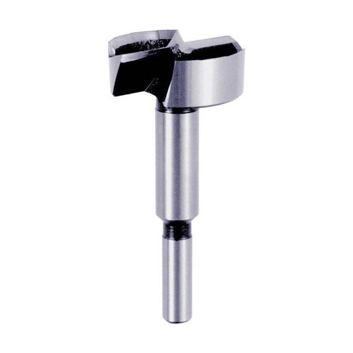 FORSTNER DRILLBIT 1-5/8