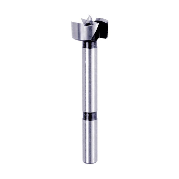 FORSTNER DRILL BIT 7/8