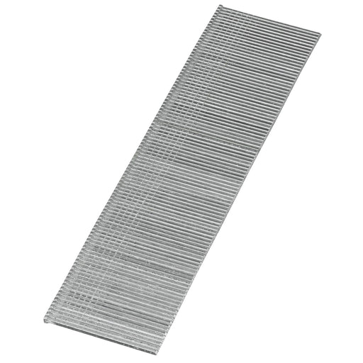 Bostitch 18 Ga. X 1-3/16 in. L Coated Steel Brad Nails 3000 pk