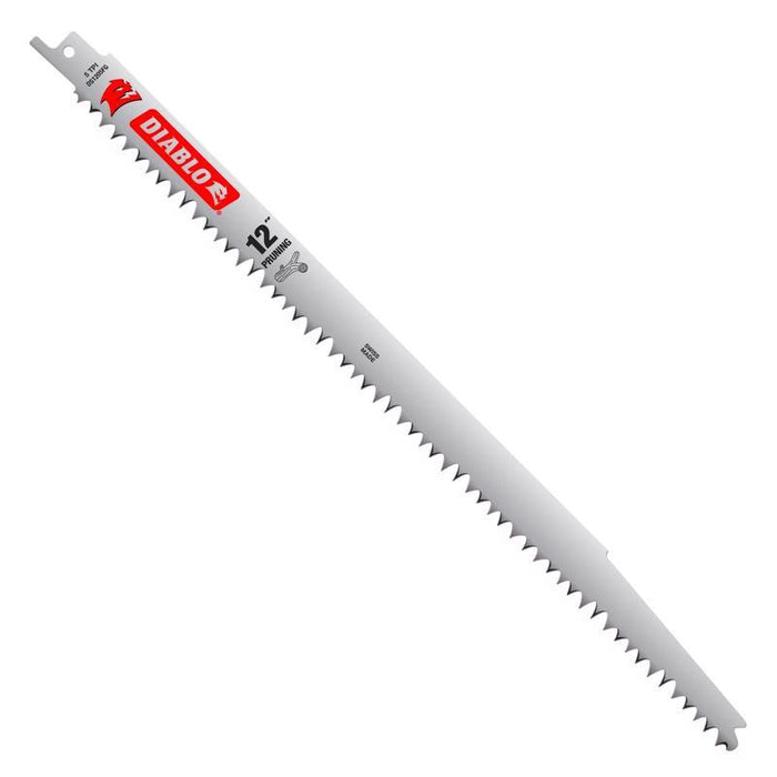 RECIP SWBLD 5TPI/12 5PK