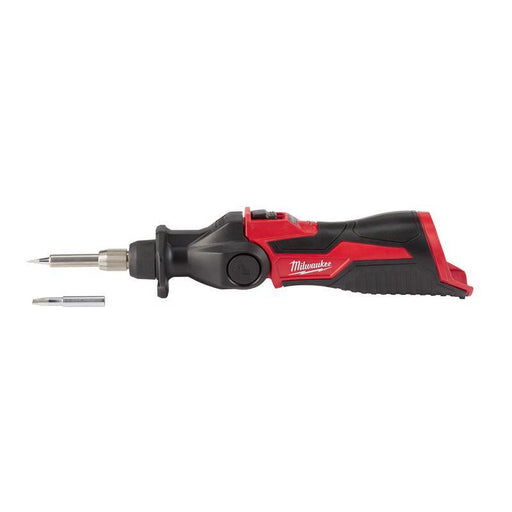 M12 SOLDERING IRON TOOL