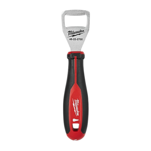 Milwaukee Bottle Opener ,48-22-2700